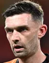 Jay O'Shea - Brisbane Roar futbolcusu