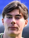 Jay Robinson - FC Southampton futbolcusu
