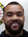 Jay-Roy Grot - Odense Boldklub futbolcusu