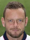 Jay Spearing futbolcu profil fotoğrafı