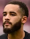 Jay Williams - Crawley Town futbolcusu