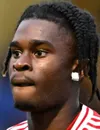 Jaydan Kamason - jugador del Manchester United U21