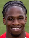 Jayden Addai - Como 1907 futbolcusu