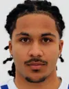 Jayden Bennetts - jugador del Chesham United