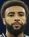 Jayden Bogle - joueur du Leeds United