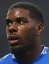 Jayden Fevrier - Charlton Athletic futbolcusu