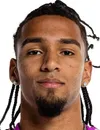Jayden Hibbert - Atlanta United FC futbolcusu