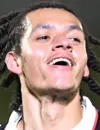 Jayden Luker - Notts County futbolcusu