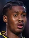 Jayden Meghoma - Glasgow Rangers futbolcusu