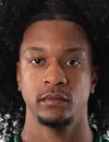 Jayden Nelson - jogador do Austin FC