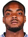 Jayden Reid - Sporting Kansas City futbolcusu