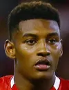 Jayden Richardson - St. Mirren FC futbolcusu