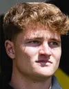 Jayden Smith - Wellington Phoenix futbolcusu