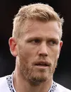 Jayden Stockley - Spieler von FC Port Vale