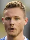 Jayden Wareham - Spieler von Exeter City