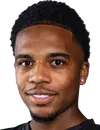 Jayen Gerold - FK Auda futbolcusu