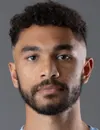 Jaylen Shannon futbolcu profil fotoğrafı