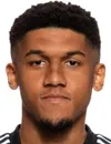 Jaylin Lindsey - jugador del Vereinslos