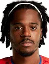 Jaylon Hadden - Vereinslos futbolcusu