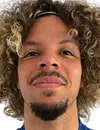 Jayson Papeau - Spieler von AFC Unirea 04 Slobozia