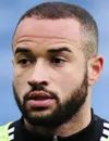 Jazz Richards futbolcu profil fotoğrafı