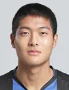 Je-ho Lee player profile photo