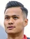 Jeakson Singh - Spieler von East Bengal FC