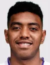 Jeam Kelly Sroyer - Persipura Jayapura futbolcusu
