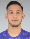 Jean Arce - Vereinslos futbolcusu