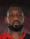 Jean-Armel Kana-Biyik futbolcu profil fotoğrafı
