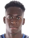 Jean Arroyo - Independiente del Valle futbolcusu