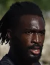Jean Assui - Paternò Calcio futbolcusu