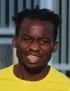 Jean Bapidi - Unbekannt futbolcusu