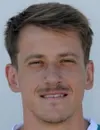 Jean-Baptiste Gérard - jogador do Sologne Football Romorantin 41