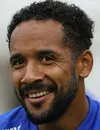 Jean Beausejour futbolcu profil fotoğrafı