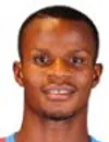 Jean Benoît Tukumbane photo de profil du footballeur