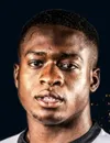 Jean Bosco Makengo futbolcu profil fotoğrafı