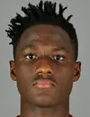 Jean Botué - FC Inter Turku futbolcusu