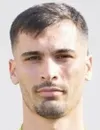 Jean Boyer - giocatore del FC Montlouis