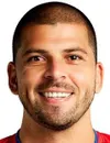 Jean Carlo Agüero - jugador del AD San Carlos