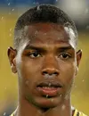 Jean Carlos Pestaña - Junior FC futbolcusu