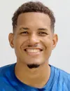Jean Carlos Sánchez - Tauro FC futbolcusu