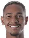 Jean Carlos - Goiás EC futbolcusu