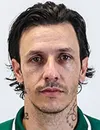 Jean Carlos - Chapecoense futbolcusu