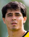 Jean Carlos - KÍ Klaksvík futbolcusu