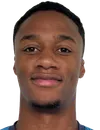 Jean Chalá - San Antonio FC futbolcusu