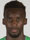 Jean-Christophe Bahebeck - jogador do Karriereende