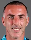Jean-Christophe Bouet - joueur du Saint-Paul-Sport Football