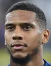 Jean-Clair Todibo - West Ham United player