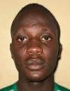 Jean Claude Girumugisha - Al-Hilal Club (Omdurman) futbolcusu